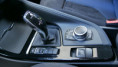 /album/fotogalerij-bmw-x2-2-0ias-sdrive-192pk-automaat-08-2020-103dkm-12m-garantie/p1230646-auto-autohandel-limburg-genk-hasselt-houthalen-garage-dynomina-www-dynomina-be-nieuw-auto-te-koop-garage-dynomina-tulpenstraat-156-3530-houthalen-limburg-genk-hasselt-16-jpg/